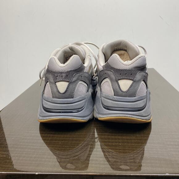 Adidas Yeezy Boost 700 V2 Tephra Sneakers Shoes Men\'s 12 main image 10